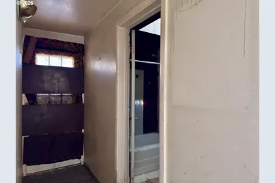 4641 Royal Ave, Eugene, OR 97402 - Photo 7