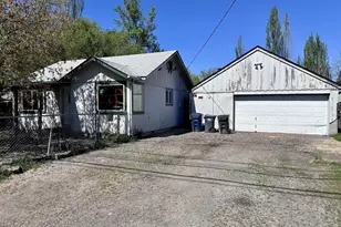 4641 Royal Ave, Eugene, OR 97402 - Photo 1