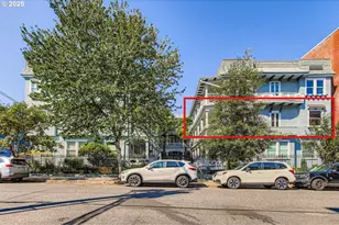 2127 NW Irving St, Portland, OR 97210 - Photo 5