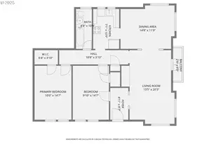 2127 NW Irving St, Portland, OR 97210 - Photo 19