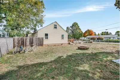 5055 Cedar St, Turner, OR 97392 - Photo 25