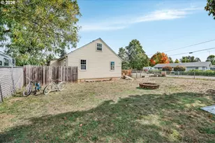 5055 Cedar St, Turner, OR 97392 - Photo 25