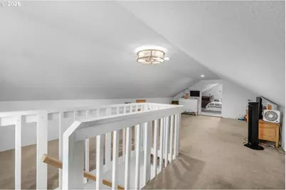 5055 Cedar St, Turner, OR 97392 - Photo 21