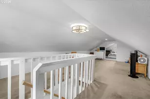 5055 Cedar St, Turner, OR 97392 - Photo 21