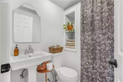 5055 Cedar St, Turner, OR 97392 - Photo 19