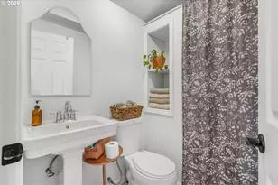 5055 Cedar St, Turner, OR 97392 - Photo 19