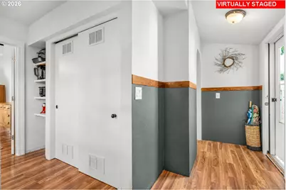 5055 Cedar St, Turner, OR 97392 - Photo 15