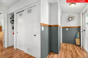 5055 Cedar St, Turner, OR 97392 - Photo 15