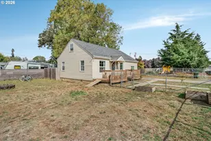 5055 Cedar St, Turner, OR 97392 - Photo 27