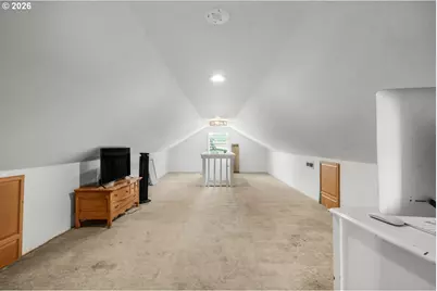 5055 Cedar St, Turner, OR 97392 - Photo 23