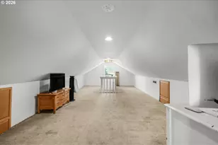 5055 Cedar St, Turner, OR 97392 - Photo 23