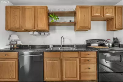 5055 Cedar St, Turner, OR 97392 - Photo 11