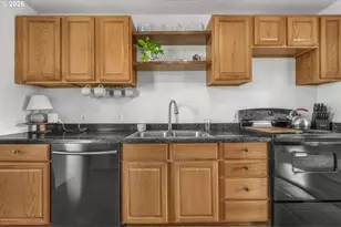 5055 Cedar St, Turner, OR 97392 - Photo 11