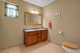 2652 Hoo Doo Dr, Salem, OR 97304 - Photo 15
