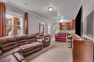 2652 Hoo Doo Dr, Salem, OR 97304 - Photo 19