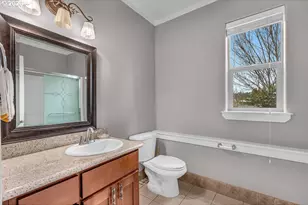 2652 Hoo Doo Dr, Salem, OR 97304 - Photo 23