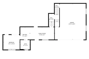 2652 Hoo Doo Dr, Salem, OR 97304 - Photo 23