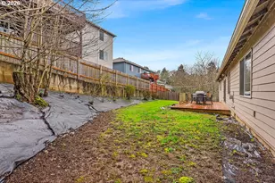 2652 Hoo Doo Dr, Salem, OR 97304 - Photo 37