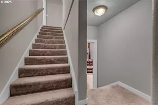 2652 Hoo Doo Dr, Salem, OR 97304 - Photo 17