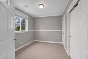 2652 Hoo Doo Dr, Salem, OR 97304 - Photo 19