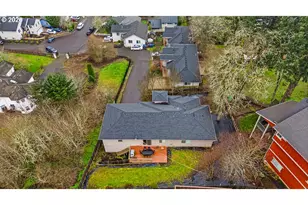 2652 Hoo Doo Dr, Salem, OR 97304 - Photo 39