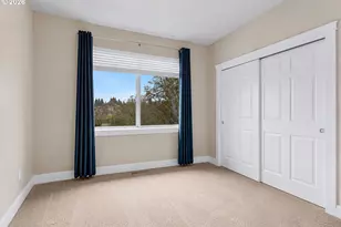2652 Hoo Doo Dr, Salem, OR 97304 - Photo 11