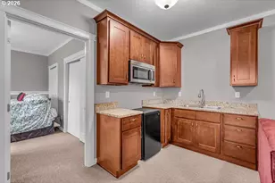 2652 Hoo Doo Dr, Salem, OR 97304 - Photo 21