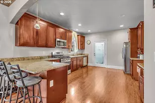 2652 Hoo Doo Dr, Salem, OR 97304 - Photo 5