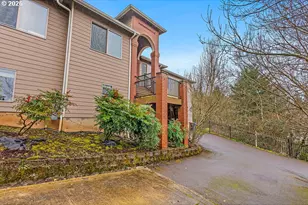 2652 Hoo Doo Dr, Salem, OR 97304 - Photo 25