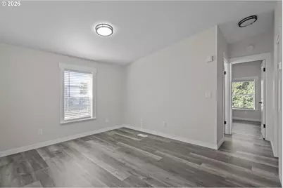 1074 Rodan Ave, Salem, OR 97306 - Photo 17