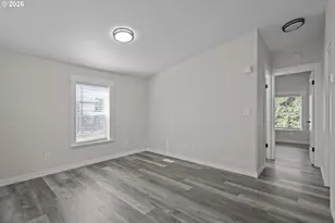 1074 Rodan Ave, Salem, OR 97306 - Photo 17