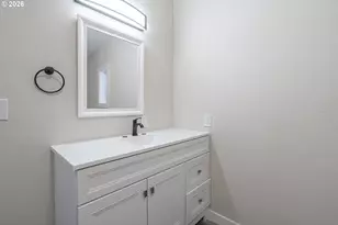 1074 Rodan Ave, Salem, OR 97306 - Photo 27