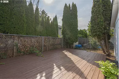 1074 Rodan Ave, Salem, OR 97306 - Photo 31