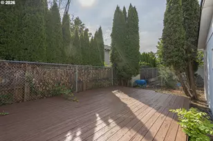 1074 Rodan Ave, Salem, OR 97306 - Photo 31