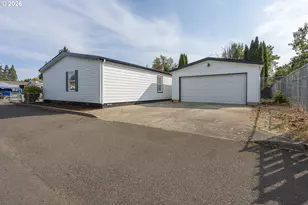 1074 Rodan Ave, Salem, OR 97306 - Photo 35