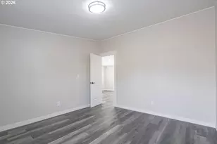 1074 Rodan Ave, Salem, OR 97306 - Photo 19