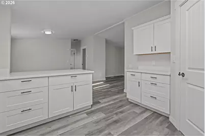 1074 Rodan Ave, Salem, OR 97306 - Photo 13