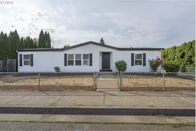 1074 Rodan Ave, Salem, OR 97306 - Photo 1