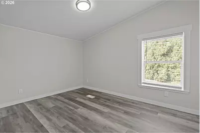 1074 Rodan Ave, Salem, OR 97306 - Photo 21