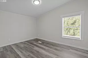 1074 Rodan Ave, Salem, OR 97306 - Photo 21