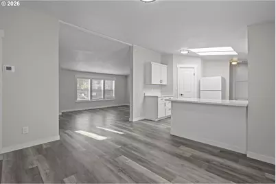1074 Rodan Ave, Salem, OR 97306 - Photo 15