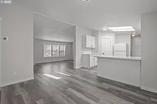 1074 Rodan Ave, Salem, OR 97306 - Photo 15