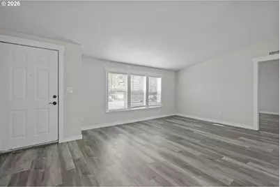 1074 Rodan Ave, Salem, OR 97306 - Photo 7