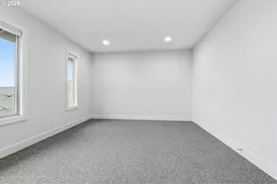 10445 SW Highland Dr, Tigard, OR 97224 - Photo 29