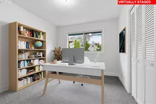 10445 SW Highland Dr, Tigard, OR 97224 - Photo 25