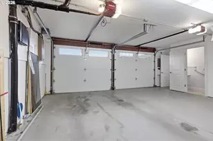 10445 SW Highland Dr, Tigard, OR 97224 - Photo 41