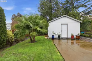 10445 SW Highland Dr, Tigard, OR 97224 - Photo 35