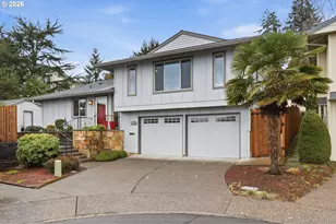 10445 SW Highland Dr, Tigard, OR 97224 - Photo 1