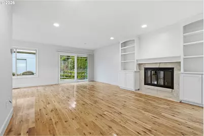 10445 SW Highland Dr, Tigard, OR 97224 - Photo 19