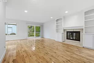 10445 SW Highland Dr, Tigard, OR 97224 - Photo 19